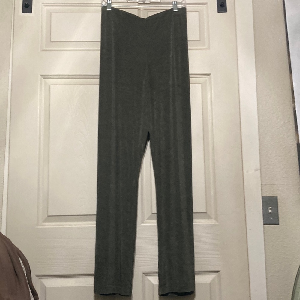 Travelers by chicos size 4 tall